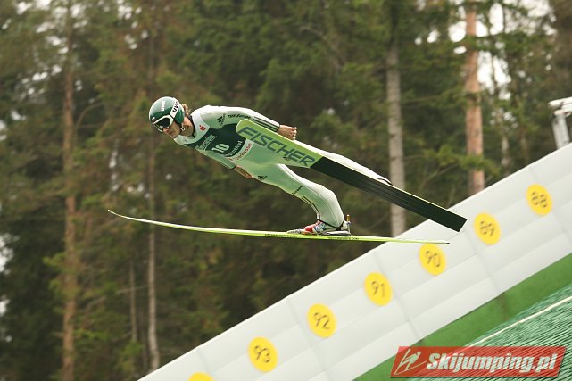 065 Dimitry Ipatov